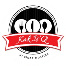 WhatsApp Image 2025-06-03 at 13.48.24_c7c5f3d2